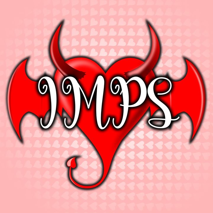Imps - A Valentines Story