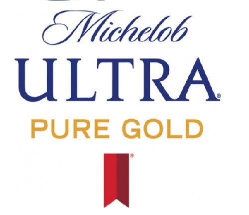 Richardo Marques of Michelob ULTRA discusses #MichelobUltra Pure Gold, #solarpower on #ConversationsLIVE ~ @rcrdmarques @michelobultra