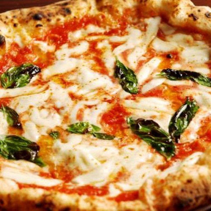 S1 Extra(tto) 22 | Pizza a pizza (completo)