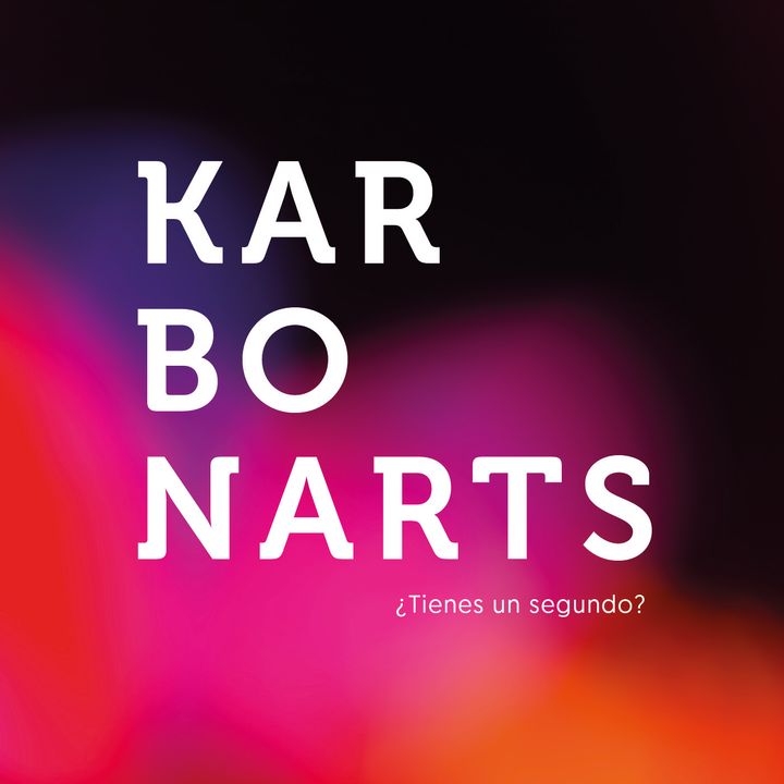 ¿Tienes un segundo?