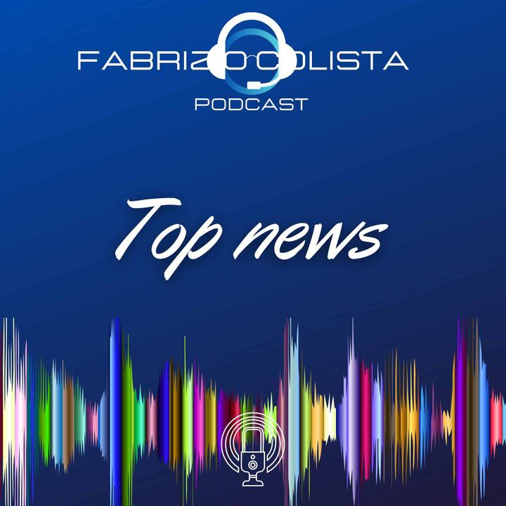 #44-48 Top news 2022