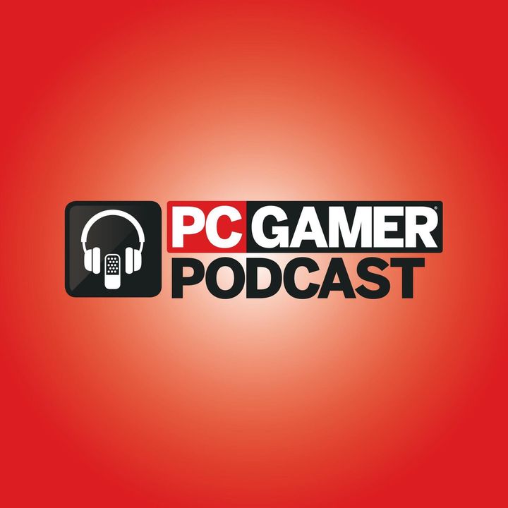 Uplifted riffel smække PC Gamer UK