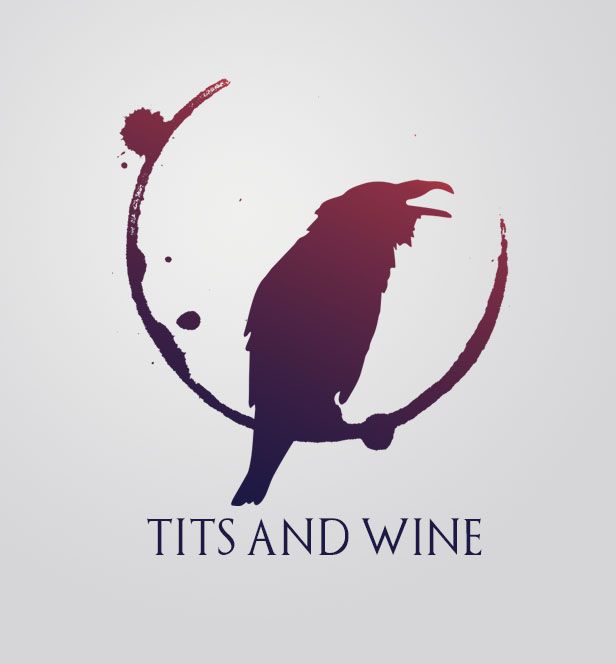 Tits and Wine: A Game of Thrones Podcast