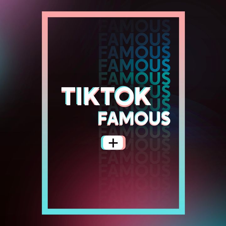 How to Create FIRE TikTok Videos that Attract Followers!