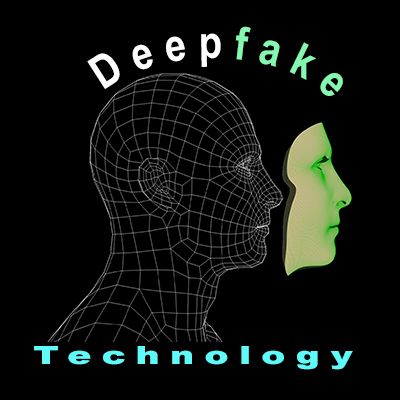 What is Deepfake How it Works Detection Services?
