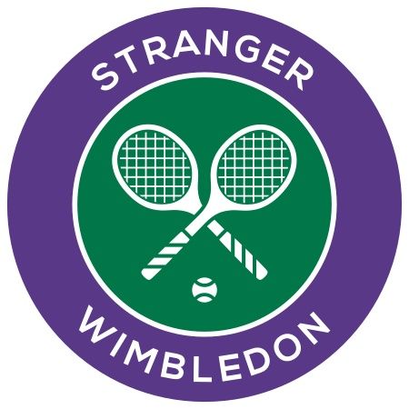 Puntata 4: il Sinner che non ti aspetti è agli ottavi di Wimbledon