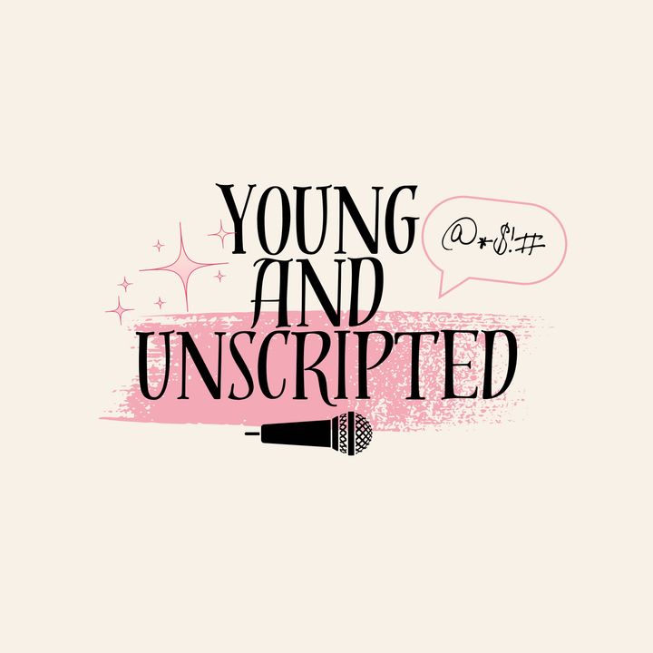 Young And Unscripted
