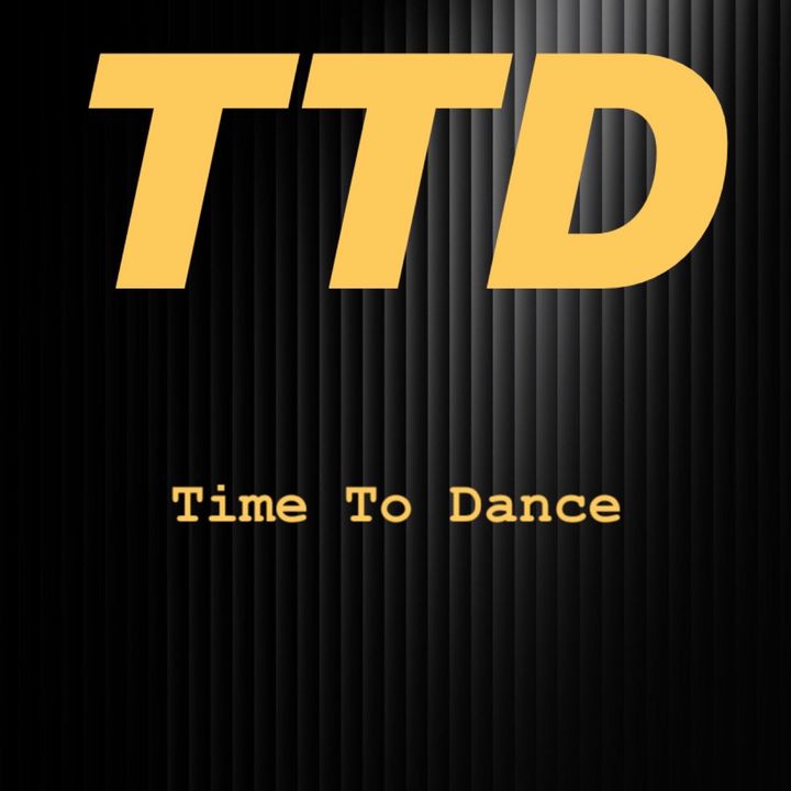TTD Time To Dance 90&2000 Puntata 3
