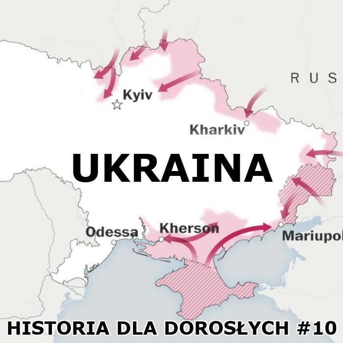 10 - Ukraina