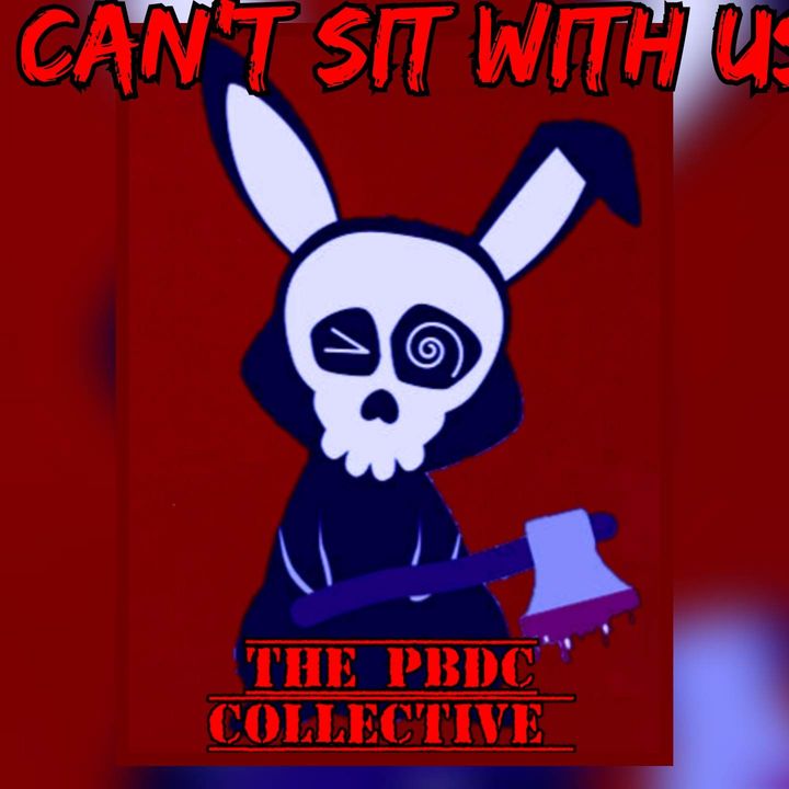 Flavor Aid (The Jonestown Experience)