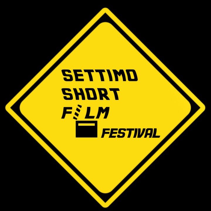 Settimo Short Film Festival: promo
