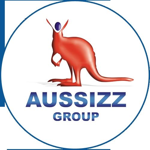 Aussizz Group - Education