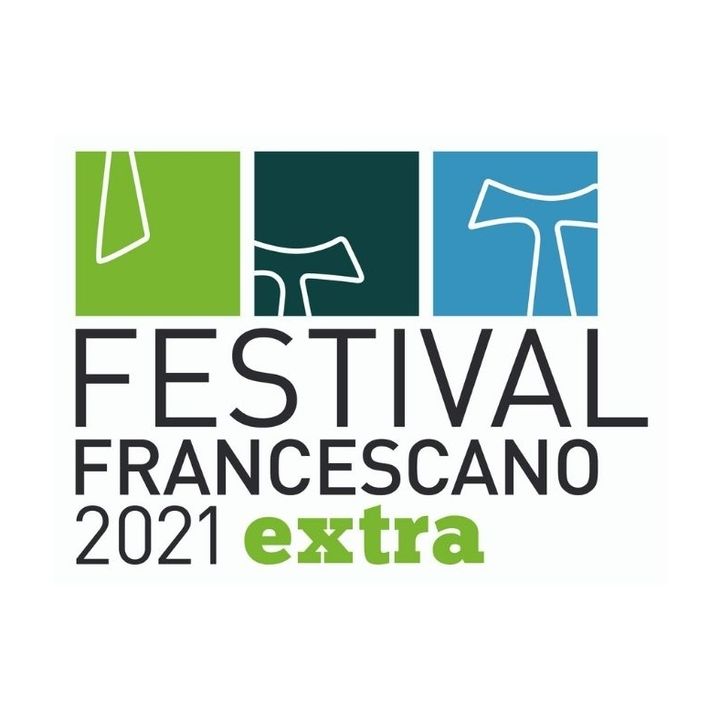 Festival Francescano