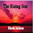 The Rising Son Album