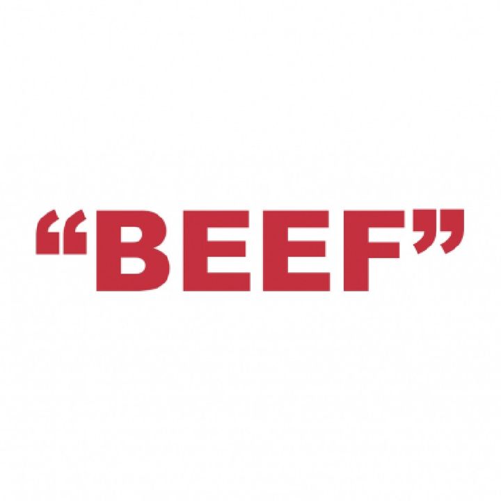 Episode #104-"What's Beef Pt. 2"
