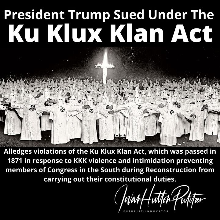 University of Kansas visual data 2