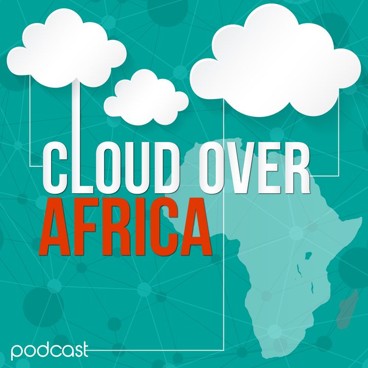 The Interesting Cloud Startups 1 Episode