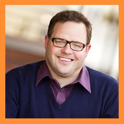 Jay Baer: How Social Customer Service Can Help Your Business