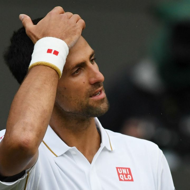 Caso Djokovic, gli sponsor dovrebbero schierarsi?