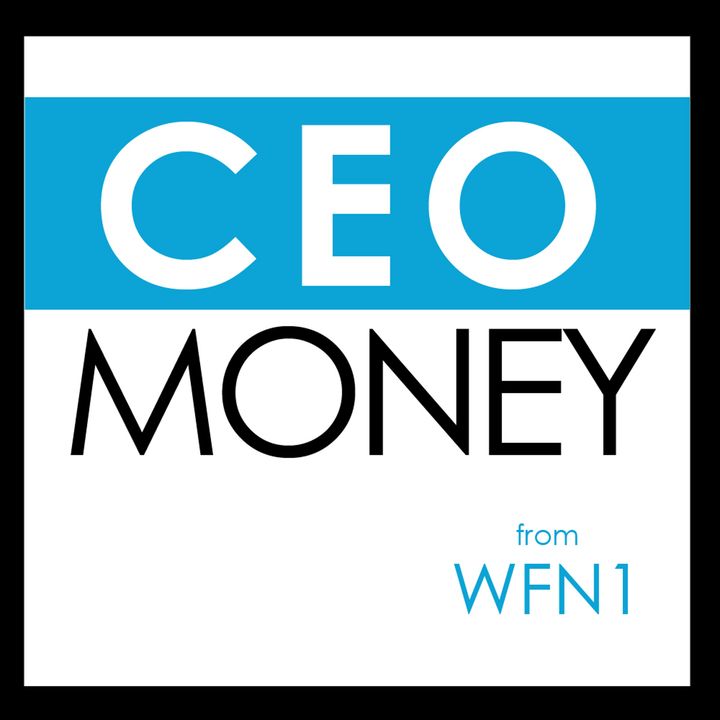 CEO Money