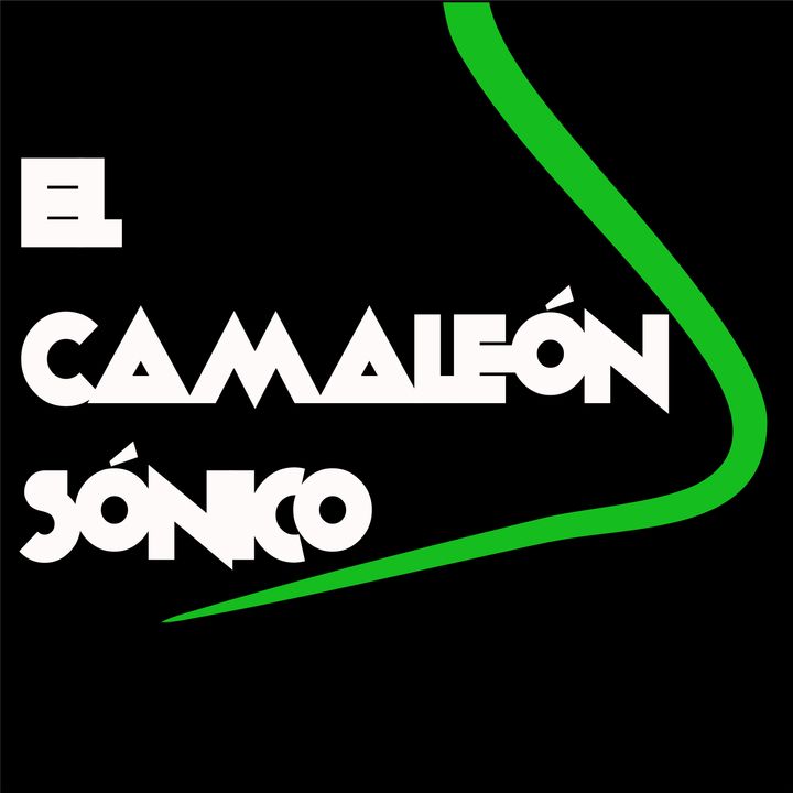 El Camaleón Sónico Radio
