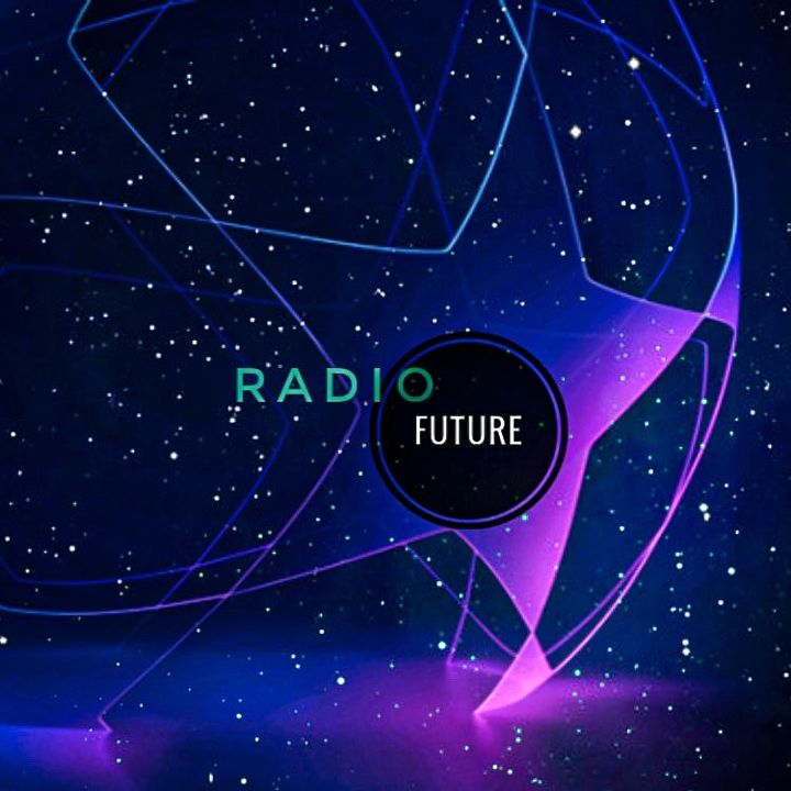 Radio Future & Sky Glass presentano: il PRE-PARTITA di AREA CHAMPIONS #3