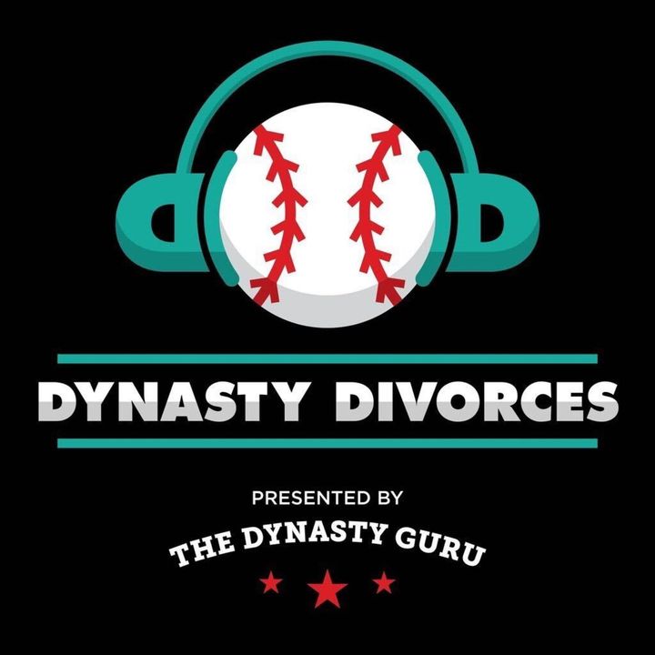 Episode 5: Taylor Trammell and Yusniel Diaz. Joined with great dynasty baseball friends!