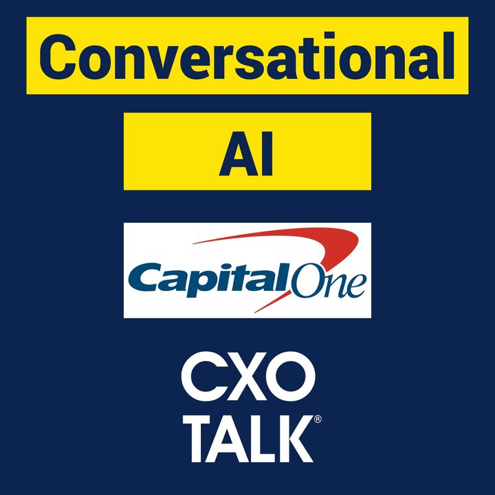 AI: How Artificial Intelligence can Speak to Customers
