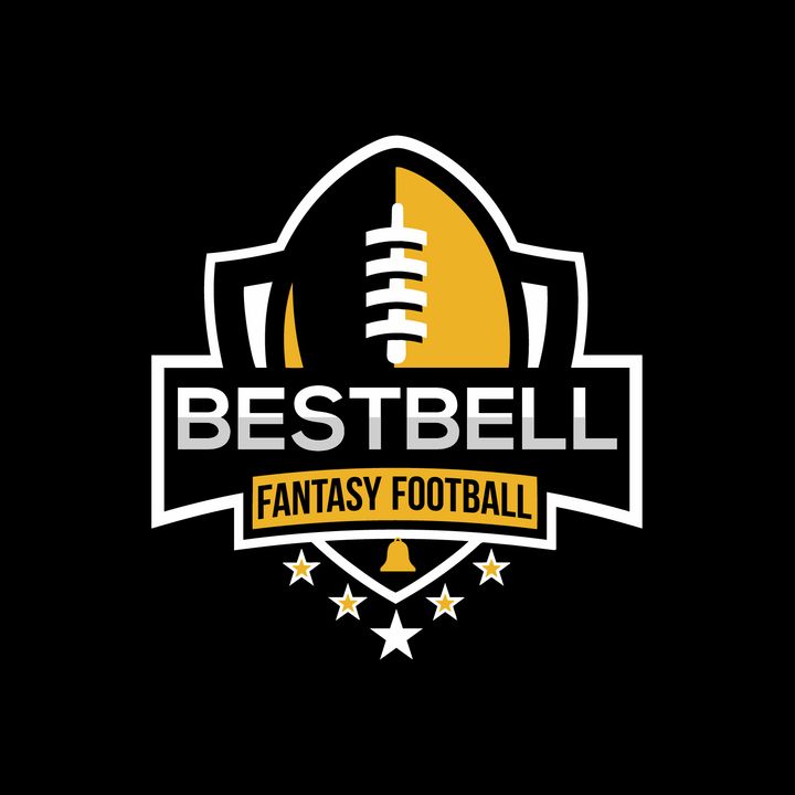 22. Cedrick Wilson Thrift Shop: Live Drafters Million NFL Best Ball Championship Draft 6/10