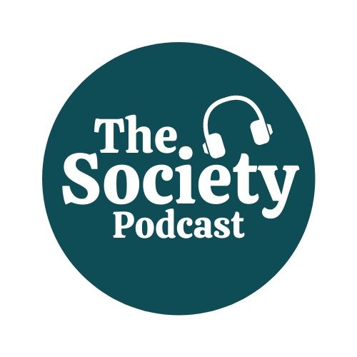 Episodio 23: San Valentin | The Society El Podcast