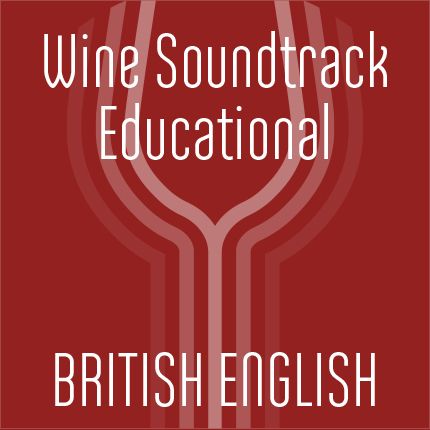 WST Educational - British English