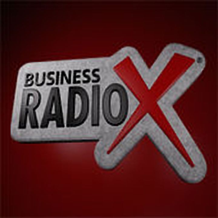 North Georgia Business Radio