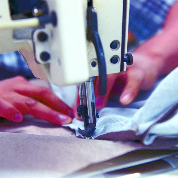 Dramática caída de las exportaciones en maquilas de Nicaragua hacia EE. UU., según cifras de la Otexa