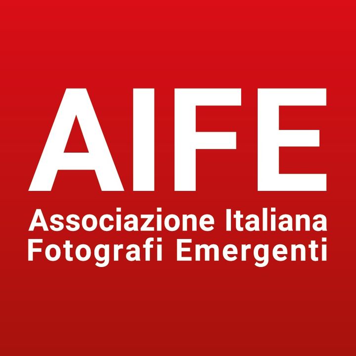 AIFE Podcast di Fotografia
