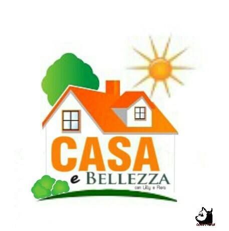CASA E BELLEZZA