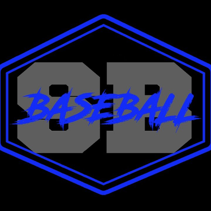 SB Baseball Podcast