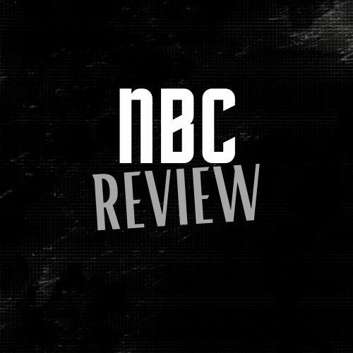 NBC Review