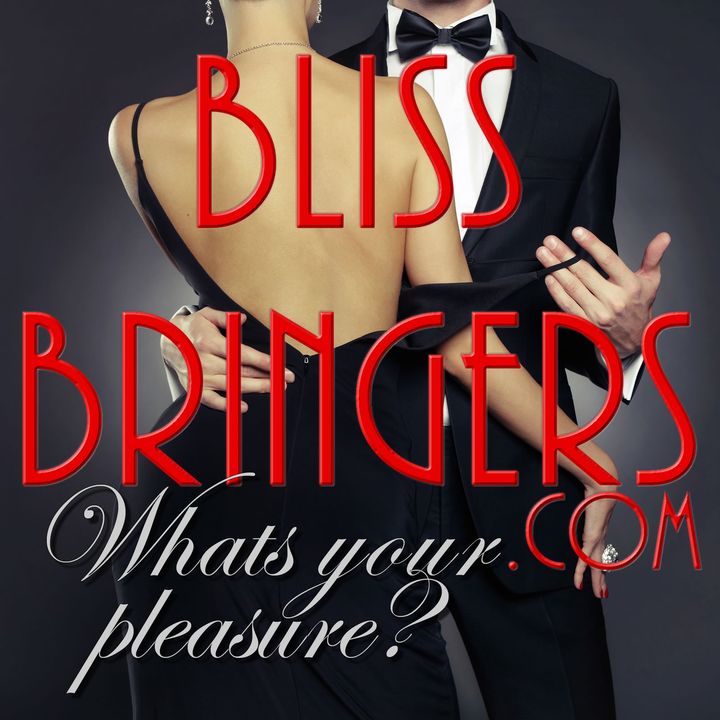 Bliss Bringers
