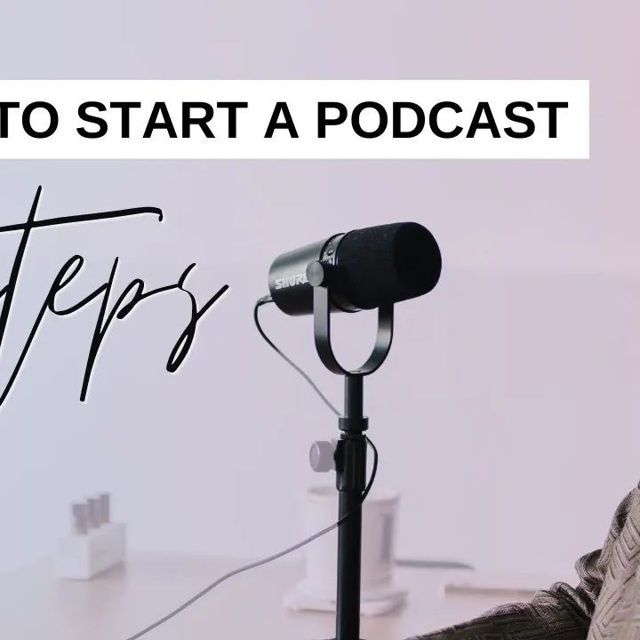 50 Podcast Ideas