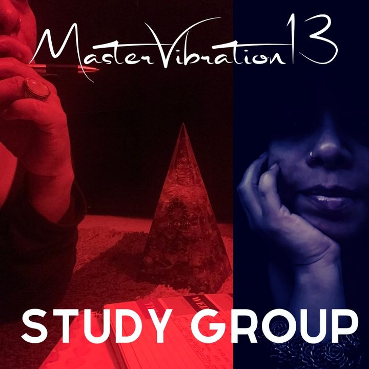 MV13 Study Group