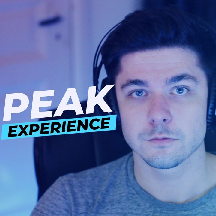 Peak Experience