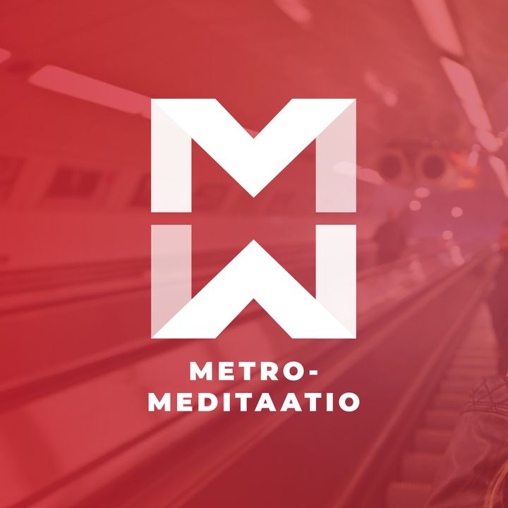 Metromeditaatio