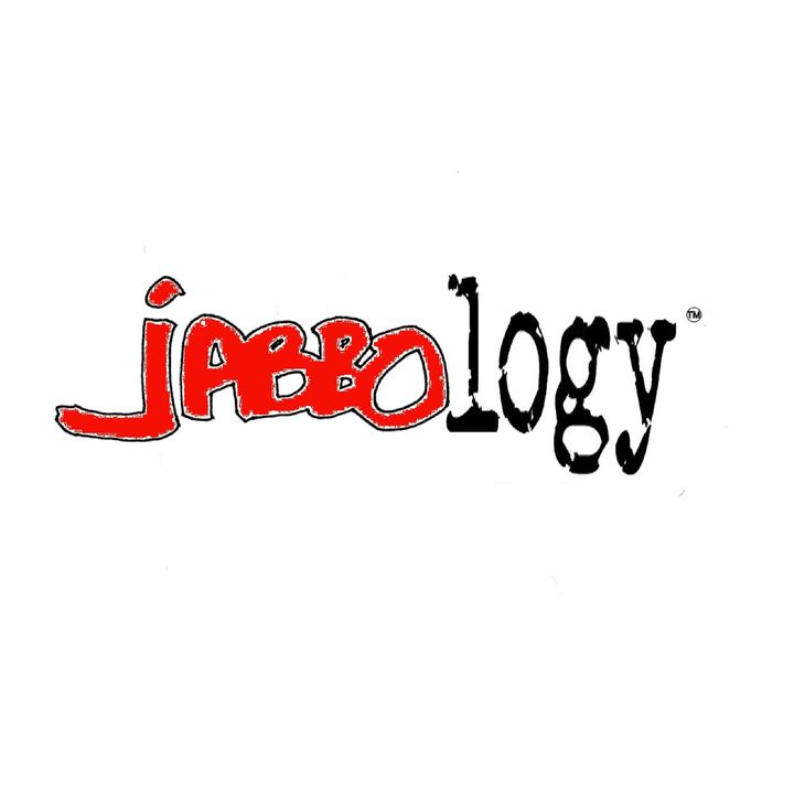 Jabbology
