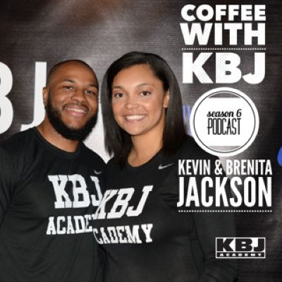 Coffee with KBJ Season 6