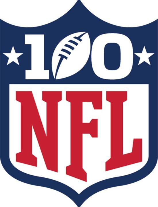 NFL100