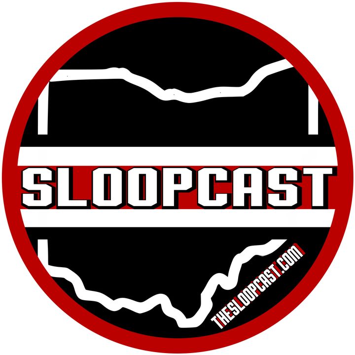 SloopHoops - Branham Goes Boom