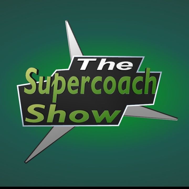 The Supercoach Show
