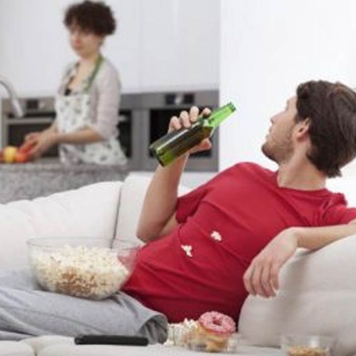 ¿Cuál es la diferencia entre misoginia y machismo?