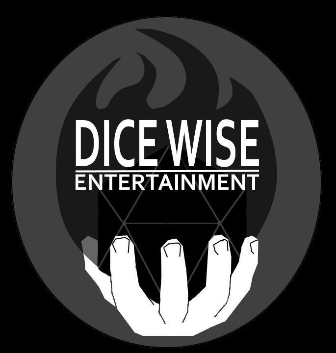 (Bonus) Star Wars Saga ed. Pilot Ep.1 "Rise Of The Consortium!" Podcast!