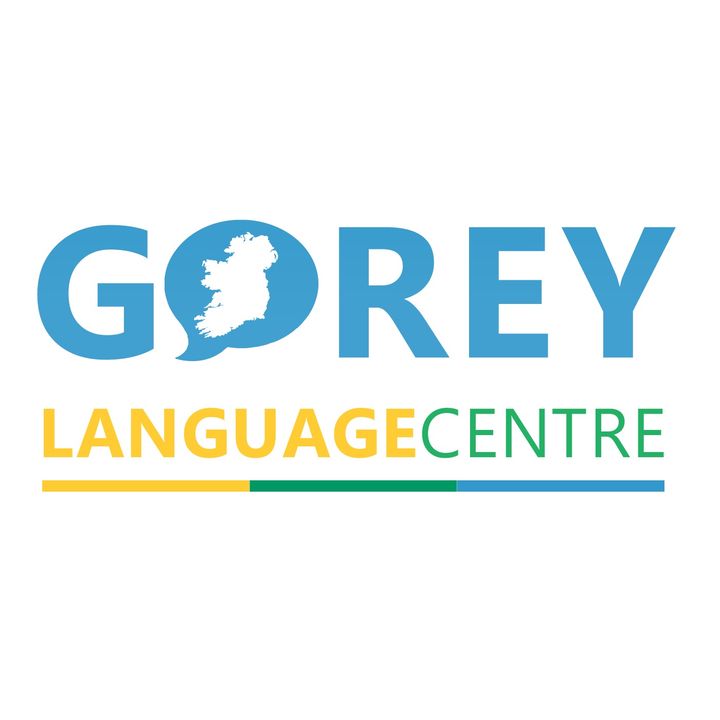 Gorey Language Centre